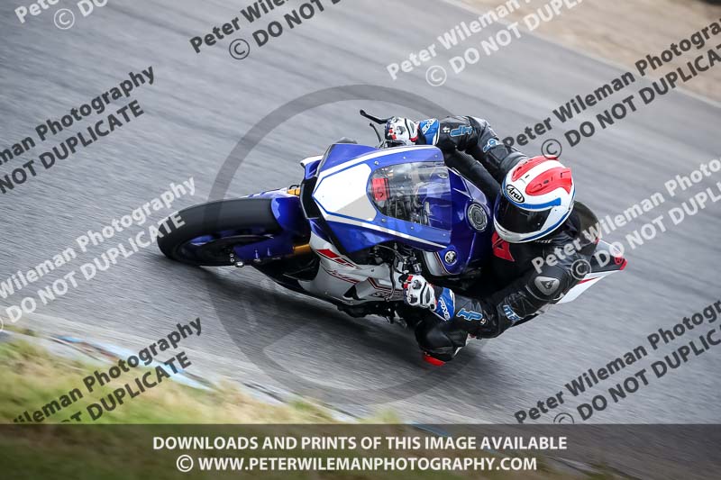 enduro digital images;event digital images;eventdigitalimages;lydden hill;lydden no limits trackday;lydden photographs;lydden trackday photographs;no limits trackdays;peter wileman photography;racing digital images;trackday digital images;trackday photos